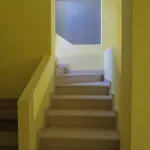 Rosa Dei Venti Torre San Giovanni Ugento