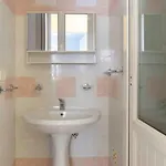 Rosa Dei Venti Apartmán Torre San Giovanni Ugento