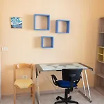 Apartmán Rosa Dei Venti *